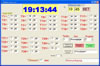 My Gallery: Image