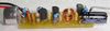 My Gallery: Image